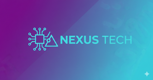 NexuTechMX